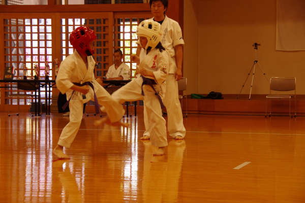 25ren (150).jpg